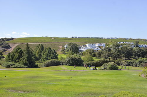 Foto 19 - Winelands Golf Lodges 20