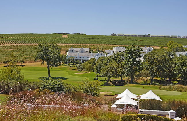 Winelands Golf Lodges 8 - Foto 15