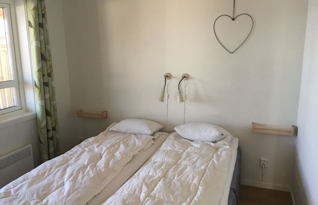 Holiday Home With Lake View in Dalsland. For 4 Persons - Foto 2