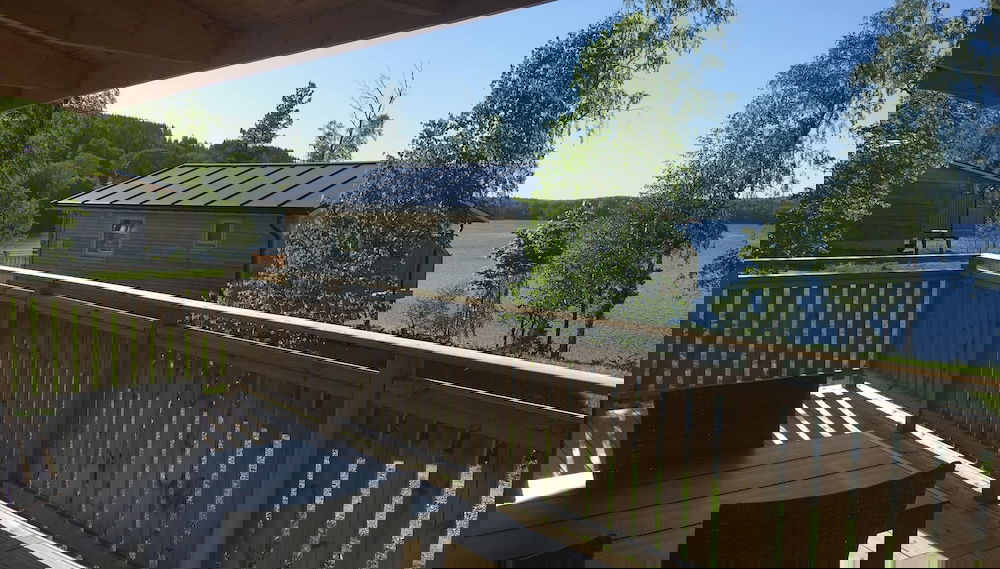 Primary image