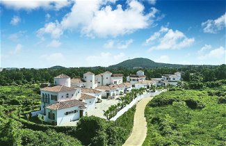Photo 1 - Sungsan Paradise Hill