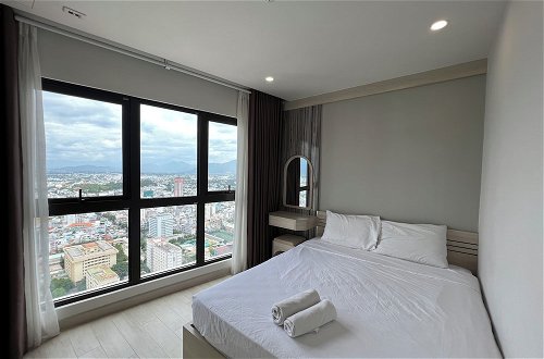 Photo 76 - Apartment Thien Kim 2