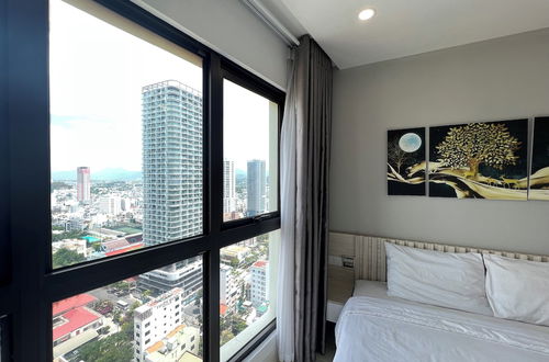 Photo 53 - Apartment Thien Kim 2