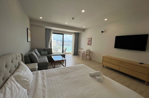 Photo 31 - Apartment Thien Kim 2