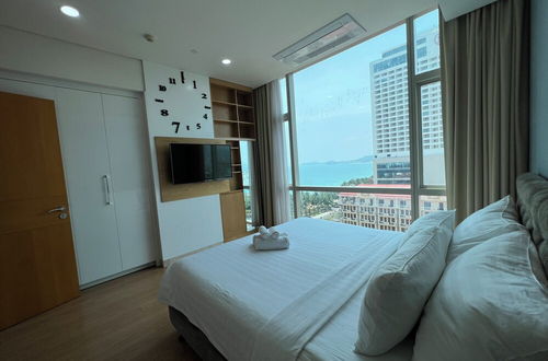 Photo 5 - Apartment Thien Kim 2