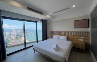 Photo 1 - Apartment Thien Kim 2