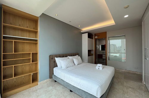 Photo 8 - Apartment Thien Kim 2