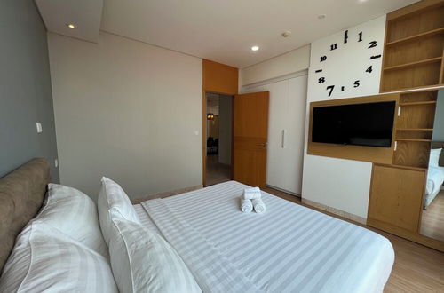 Photo 7 - Apartment Thien Kim 2