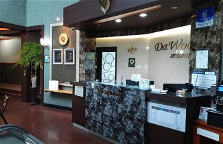 Photo 2 - Dawoo Resortel