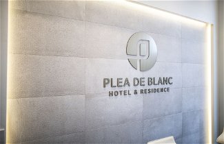 Photo 3 - Plea De Blanc