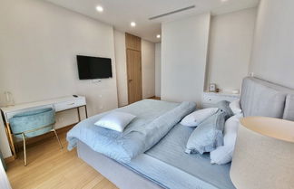 Photo 1 - Lunetta Serviced Apartment