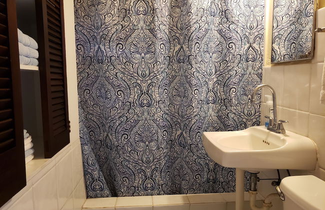 Little Indigo Apartments - Photo 37