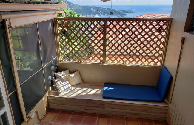 Little Indigo Apartments - Photo 31