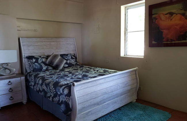 Little Indigo Apartments - Photo 6