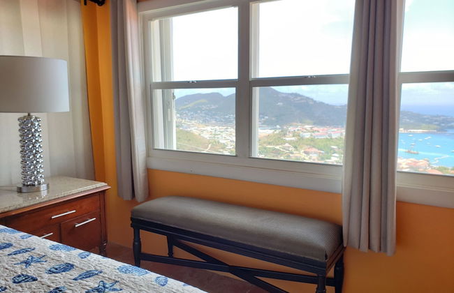 Little Indigo Apartments - Photo 3