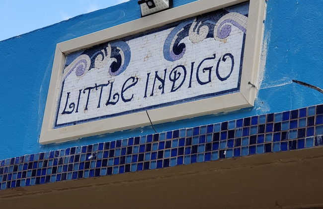 Little Indigo Apartments - Photo 41
