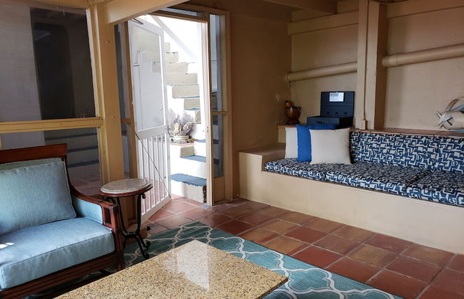 Little Indigo Apartments - Photo 28