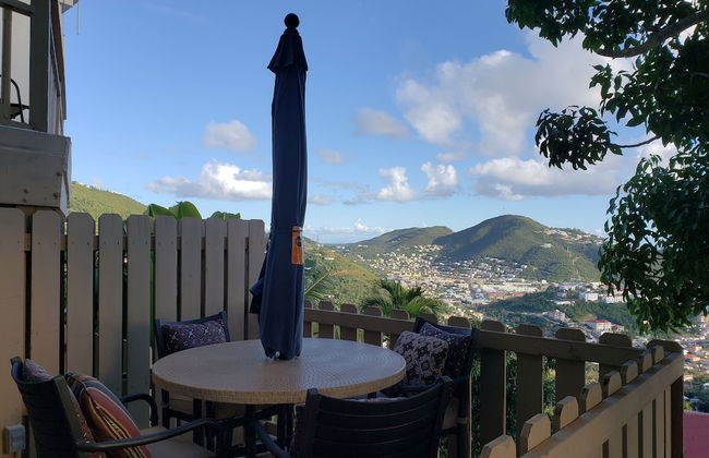 Little Indigo Apartments - Photo 44