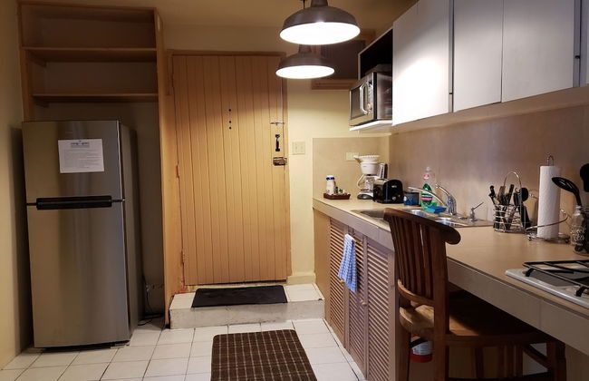 Little Indigo Apartments - Photo 16