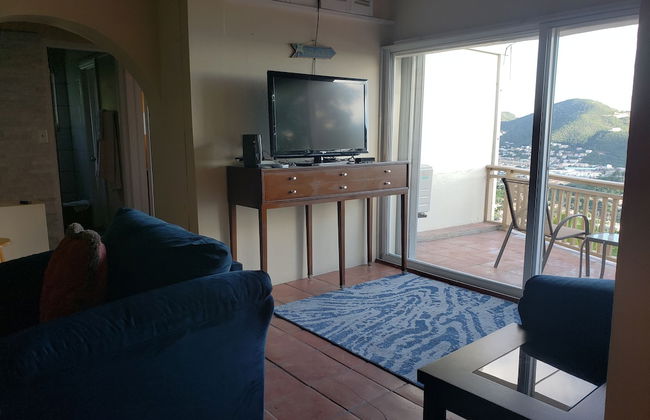 Little Indigo Apartments - Photo 20