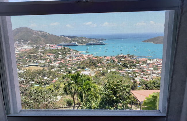 Little Indigo Apartments - Photo 33