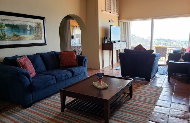 Little Indigo Apartments - Photo 18