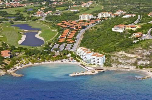 Foto 42 - Blue Bay Beach Villas