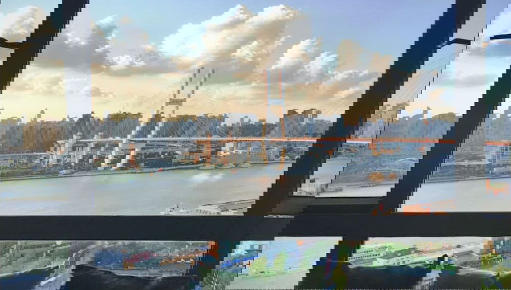 Imagem principal