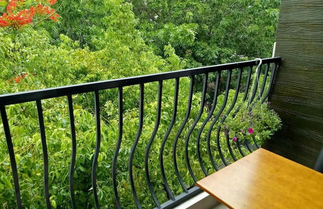 Spring Light Apartment - Foto 26