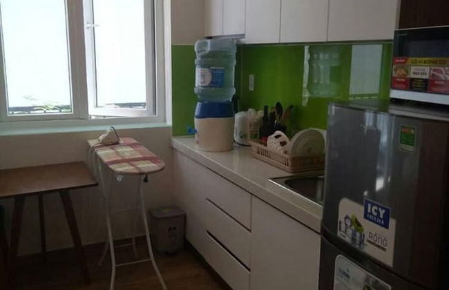 Spring Light Apartment - Foto 22