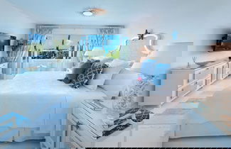 Foto 2 - Reeds House 1 by Blue Sky Luxury
