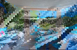 Foto 1 - Reeds House 1 by Blue Sky Luxury