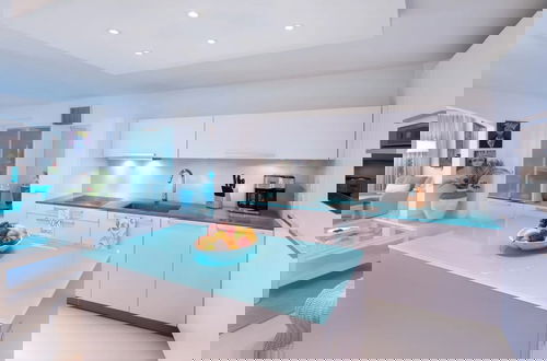 Foto 11 - Reeds House 1 by Blue Sky Luxury