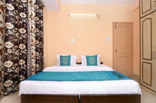 Photo 10 - OYO 10409 Home Cozy 4BHK New Shimla