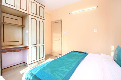 Foto 9 - OYO 10409 Home Cozy 4BHK New Shimla