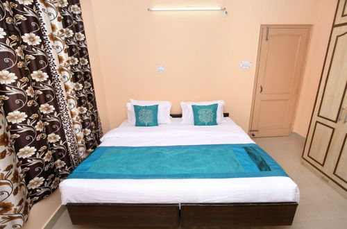 Foto 6 - OYO 10409 Home Cozy 4BHK New Shimla