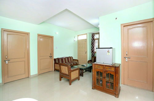 Foto 17 - OYO 10409 Home Cozy 4BHK New Shimla