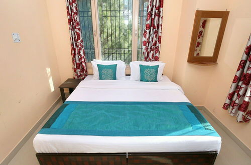 Photo 11 - OYO 10409 Home Cozy 4BHK New Shimla