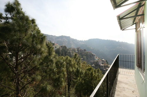 Photo 18 - OYO 10409 Home Cozy 4BHK New Shimla