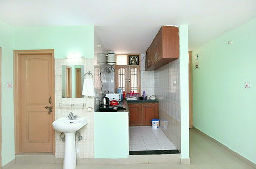 Foto 13 - OYO 10409 Home Cozy 4BHK New Shimla