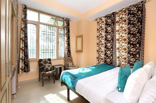 Photo 8 - OYO 10409 Home Cozy 4BHK New Shimla