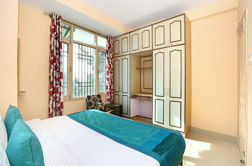 Foto 7 - OYO 10409 Home Cozy 4BHK New Shimla