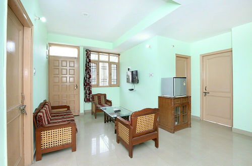 Foto 14 - OYO 10409 Home Cozy 4BHK New Shimla