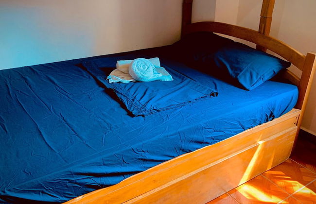 Rancho Los Chatos - Photo 12