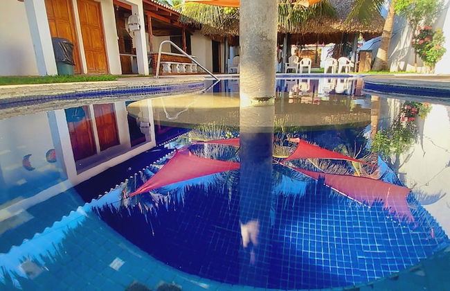 Rancho Los Chatos - Photo 3