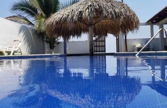 Rancho Los Chatos - Photo 48