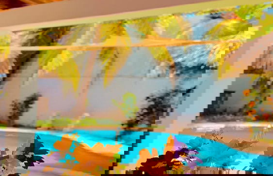 Rancho Los Chatos - Photo 15