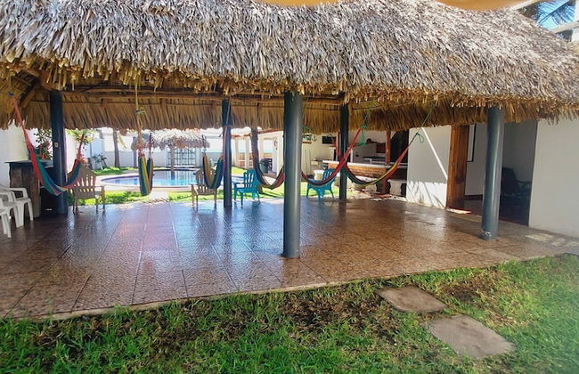 Rancho Los Chatos - Photo 57