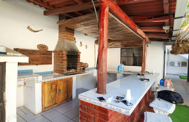 Rancho Los Chatos - Photo 34