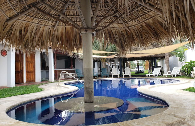 Rancho Los Chatos - Photo 56